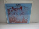 ROXY MUSIC Foolproof LP Vinyl TAKRL-1977 - SEALED