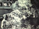 Rage Against The Machine - Rage Against The Machine (180 Gram LP)