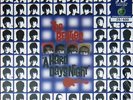 The Beatles: The Real Alternate A Hard Day's Night - rare box set