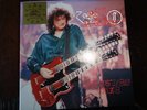 LED ZEPPELIN     ZOSO   TMOQ   TARANTURA