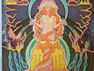 Hawkwind - Space Ritual - Original Album - UAD 60037/8 ( with extras )