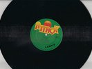 MR C I D-BARRY BROWN 12 inch killer roots hear