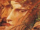 Loreena McKennitt - To Drive the Cold Winter Away