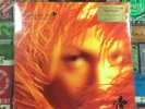 STONE TEMPLE PILOTS SHANGRI LA DEE DA LP VINYL NEW COLOURED NUMBERED LIMITED UK