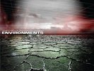 The Future Sound of London - Environments, Vol. 1