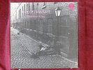 LP Rod Stewart Gasoline Alley     6360 500    white swirl