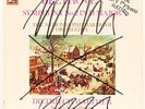 Another Monty Python Record  Monty Python