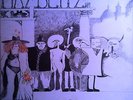 MAY BLITZ - 2nd Of May (LP 1971) VERTIGO SWIRL