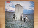 Who's Next (1971) - The Who - Vinyl LP
