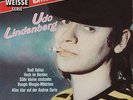 Udo Lindenberg - Extra-Ausgabe (LP, Comp) - Vinyl - 76680