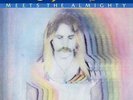 Supermax - Supermax Meets The Almighty (LP, Album) - Vinyl - 95874