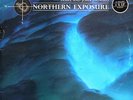 Sasha And John Digweed* - Northern Exposure (4xLP, Comp) - Vinyl - 97399