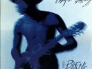 Keziah Jones - Blufunk Is A Fact (LP, Album) - Vinyl - 95497