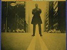 Herbie Hancock Inventions & Dimensions on Blue Note - Japan King GXK-8137 RARE