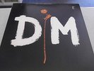 Depeche Mode - Enjoy The Silence (The Quad:Final Fix) - 12