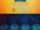 ECSTATIC VISION - Sonic Praise  LP