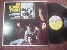 Electric Prunes ex original mono LP I Had Too Much to Dream Last Night