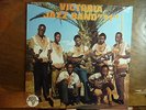 VICTORIA JAZZ BAND 