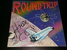 Round Trip       