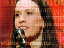 New Alanis Morissette MTV Unplugged 180g Audiophile Vinyl LP