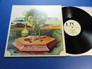NEKTAR  A TAB IN THE OCEAN ua 72 A-1G UK LP EX+/EX+