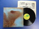 PINK FLOYD  MEDDLE harvest 71 A-1U 1st pr GRAMOPHONE LP EX VINYL