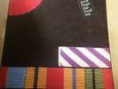 Pink Floyd The final cut vinyl lp
