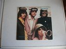 THE BEATLES “MAILMAN BLUES“ ORIGINAL 1965 APPLE GHOST JETIII PRESSING 12
