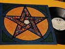 PENTANGLE 2LP SWEET CHILD ORIG UK 1968 NM  TOP COLLECTORS GATEFOLD COVER