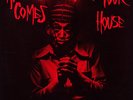 Hell Comes To Your House Various Bemisbrain Records Vinyl LP