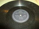 Elvis Presley    I'll Never Let You Go      Canadian   78