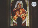 Defeater - Abandoned Vinyl EU LP