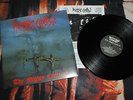 ROTTING CHRIST - Thy Mighty Contract LP Varathron Watain FOC Limited