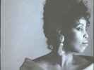 RUBY TURNER The Motown Song Book 1988 UK Vinyl LP EXCELLENT CONDITION