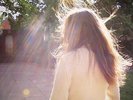 BAIRD, Meg - Dear Companion - Vinyl (LP)