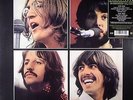 BEATLES, The - Let It Be (remastered) - Vinyl (LP)