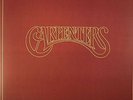 CARPENTERS - The Singles 1969-1973 - Vinyl (LP)