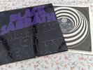BLACK SABBATH 