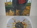 Blink 182 - dude ranch LP SPLATTER VINYL