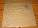 LED ZEPPELIN In Through The Out Door LP Brown Bag SEALED Original 