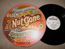 Small Faces - Ogdens Nut Gone flake - Immediate (NEMS) IML 2001