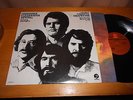 Creedence Clearwater Revival 70s DJ 12