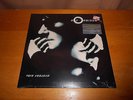 Roy Orbison SEALED 80s POP ROCK LP Mystery Girl 1989 USA ISSUE GATEFOLD