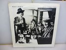 ROXY MUSIC-REAL COOL TIME.VIENNA 1973-GERMAN 1981 LTD GREEN/BROWN VINYL LP-EX/EX