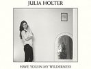 Have You In My Wilderness - Julia Holter (2015, Vinyl NEW)