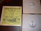 Led Zeppelin Bonzo's Birthday Party trade mark of quality live at the Forum 1973
