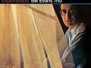 Explorations [VINYL] The Bill Evans Trio Vinyl