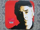PAUL WELLER Illumination ORIGINAL UK LP GATEFOLD + BOOKLET