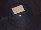 STUDIO 1/DOWNBEAT DUBPLATE 12