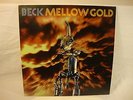 Mellow Gold by Beck (Vinyl, Bong Load) 1993